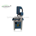 hot sale igolden cnc 4040 6060 metal min cnc engraving router